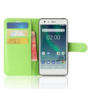 Nokia 2 Case
