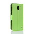Nokia 2 Case