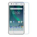 Nokia 2 Screen Protector