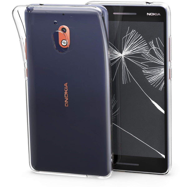 Nokia 2.1 Case