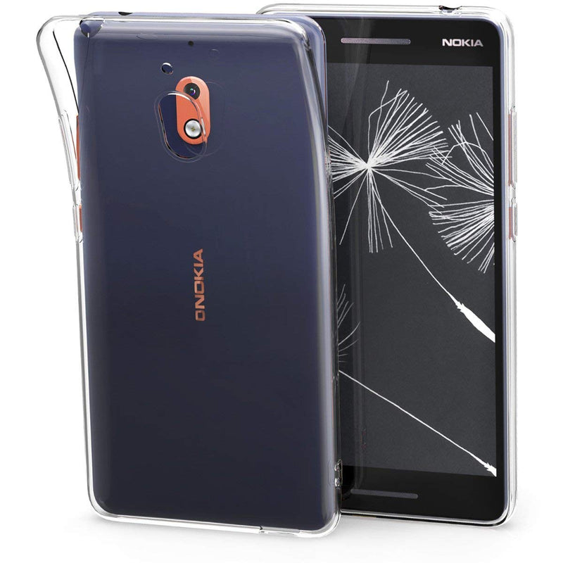 Nokia 2.1 Case