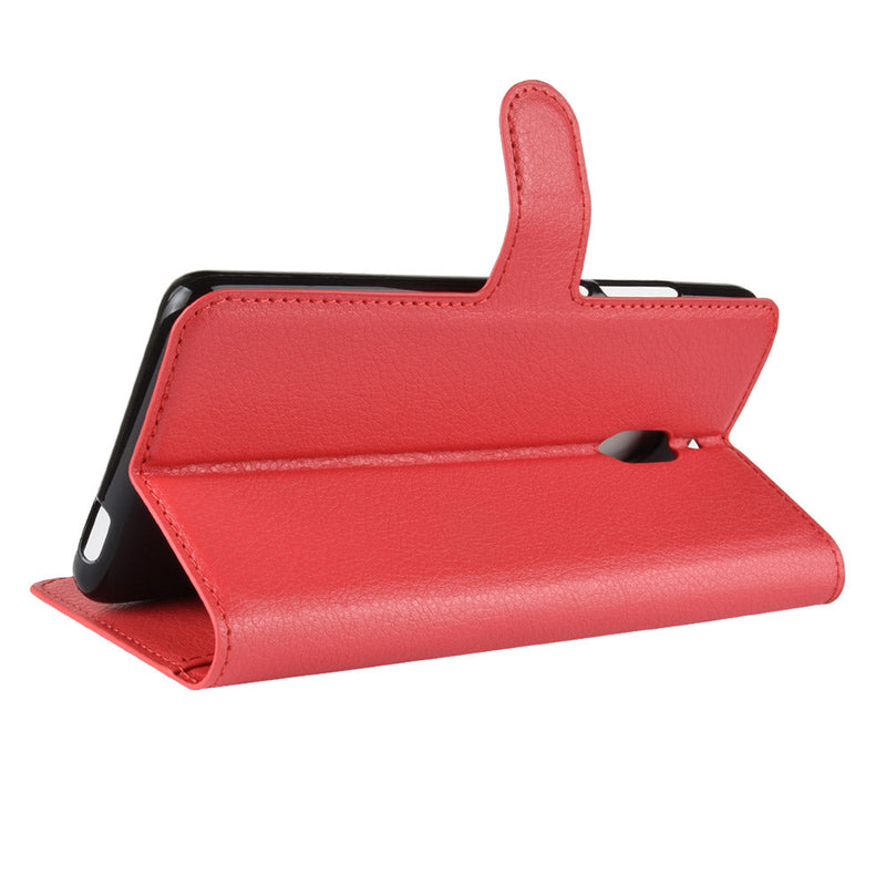 Nokia 2.1 Case