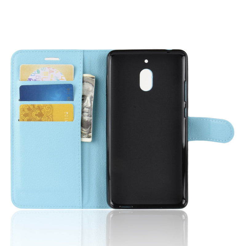 Nokia 2.1 Case
