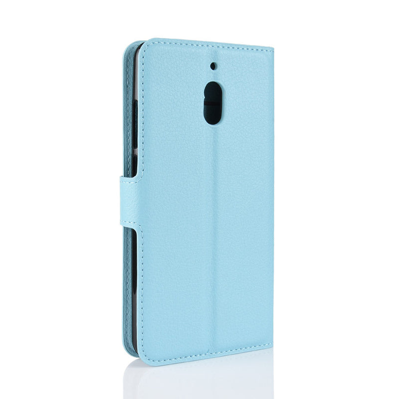 Nokia 2.1 Case