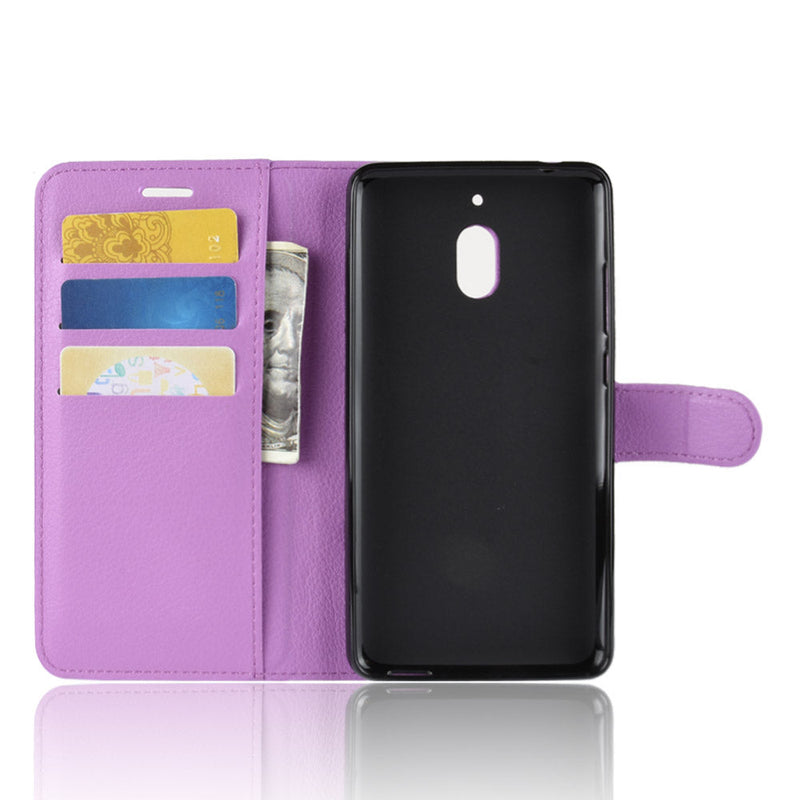 Nokia 2.1 Case