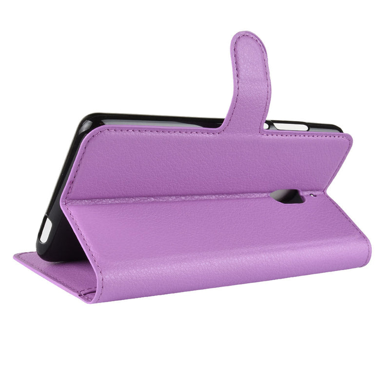 Nokia 2.1 Case