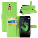 Nokia 2.1 Case