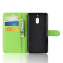 Nokia 2.1 Case