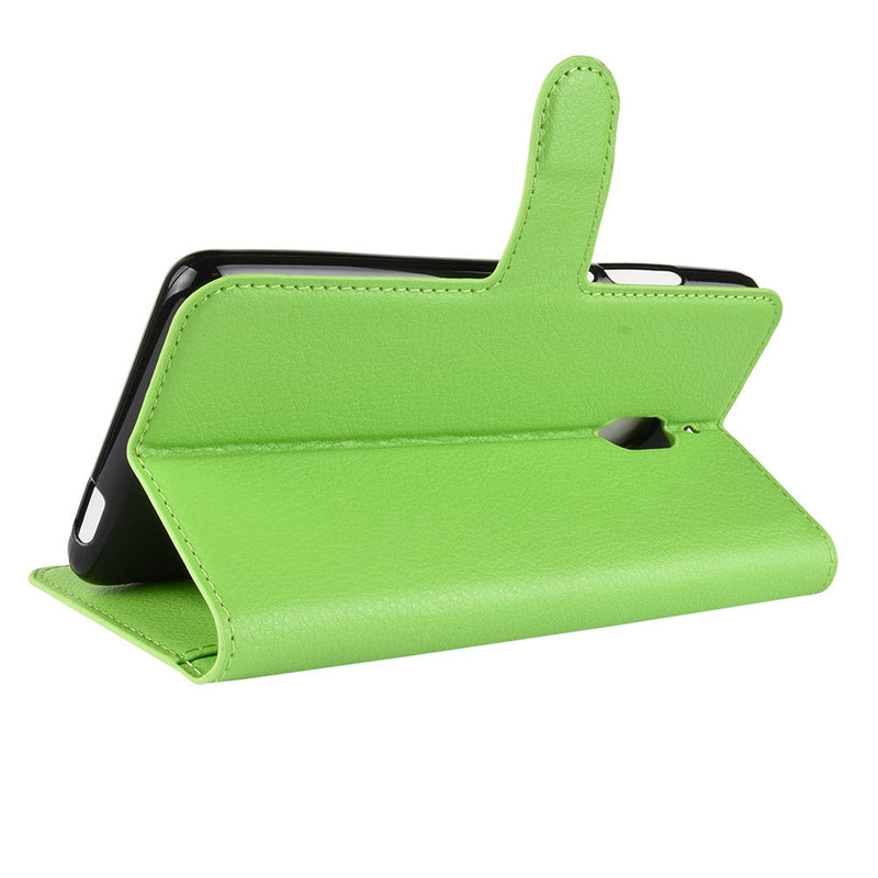 Nokia 2.1 Case
