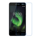 Nokia 2.1 Screen Protector