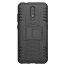 Nokia 2.3 Case