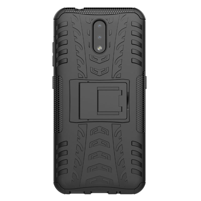 Nokia 2.3 Case