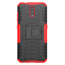 Nokia 2.3 Case