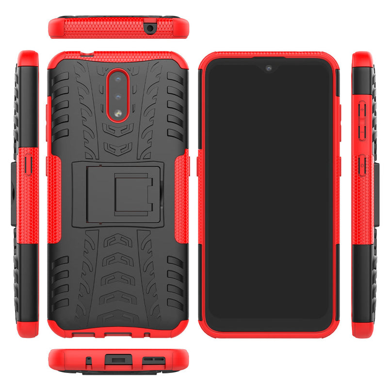 Nokia 2.3 Case