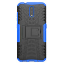 Nokia 2.3 Case
