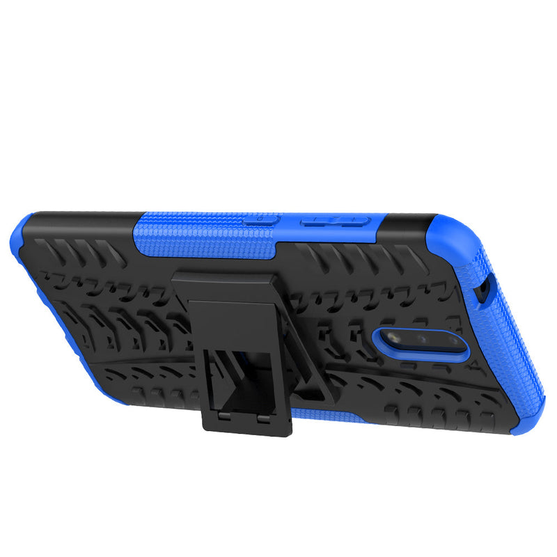 Nokia 2.3 Case