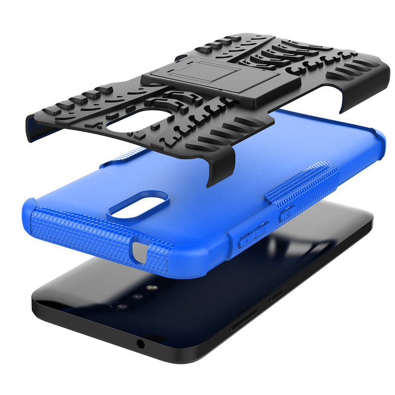 Nokia 2.3 Case