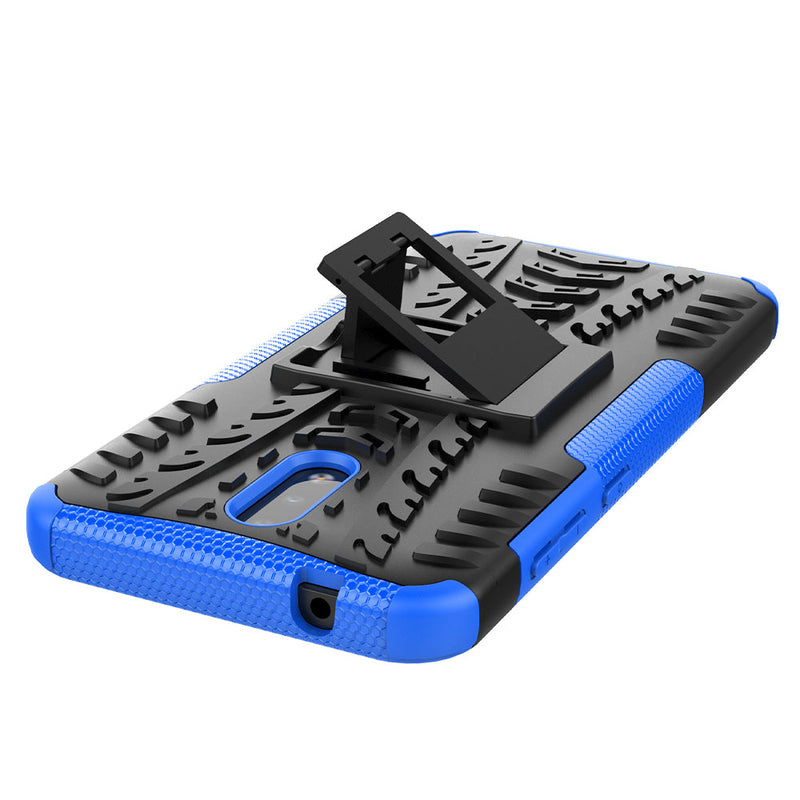 Nokia 2.3 Case
