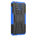 Nokia 2.3 Case