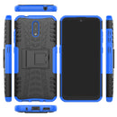 Nokia 2.3 Case