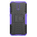 Nokia 2.3 Case