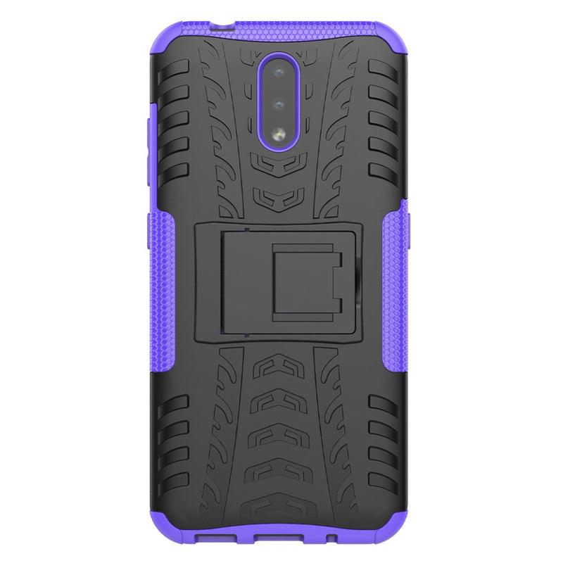 Nokia 2.3 Case