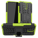 Nokia 2.3 Case