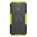 Nokia 2.3 Case