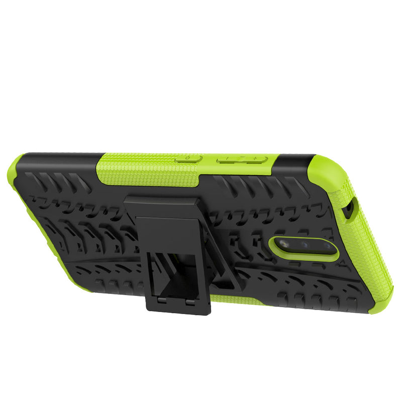Nokia 2.3 Case