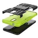 Nokia 2.3 Case