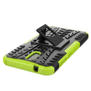 Nokia 2.3 Case