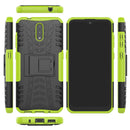 Nokia 2.3 Case