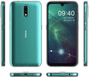 Nokia 2.3 Case