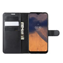 Nokia 2.3 Case