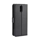 Nokia 2.3 Case