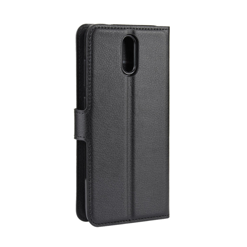Nokia 2.3 Case