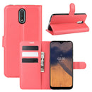Nokia 2.3 Case