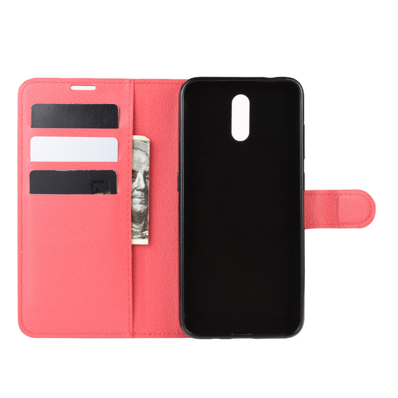 Nokia 2.3 Case