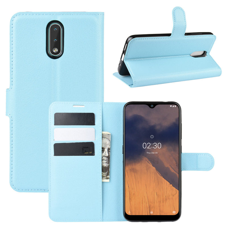 Nokia 2.3 Case