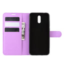 Nokia 2.3 Case
