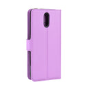 Nokia 2.3 Case