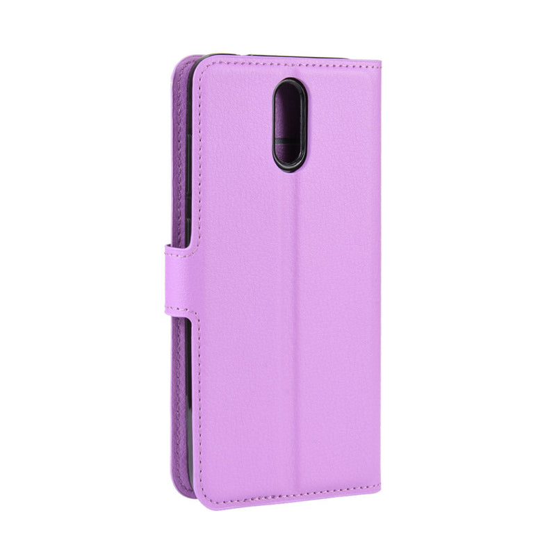 Nokia 2.3 Case