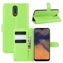 Nokia 2.3 Case