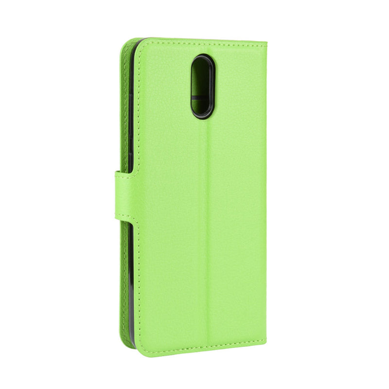 Nokia 2.3 Case