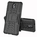 Nokia 3.1 Case