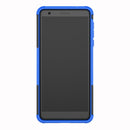 Nokia 3.1 Case