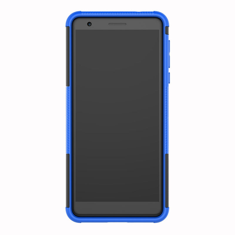 Nokia 3.1 Case