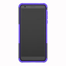 Nokia 3.1 Case