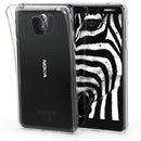 Nokia 3.1 Case