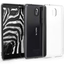 Nokia 3.1 Case
